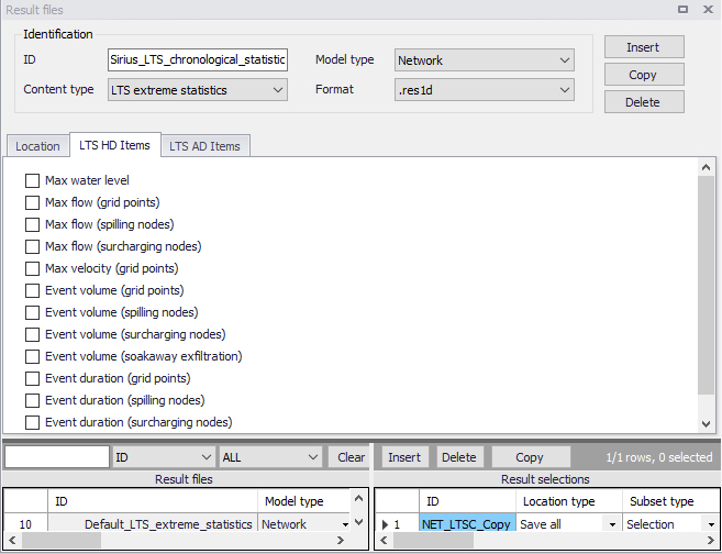 lTS_HD_Items_Extreme.jpg