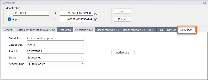 CatchmentsEditor_Description.png