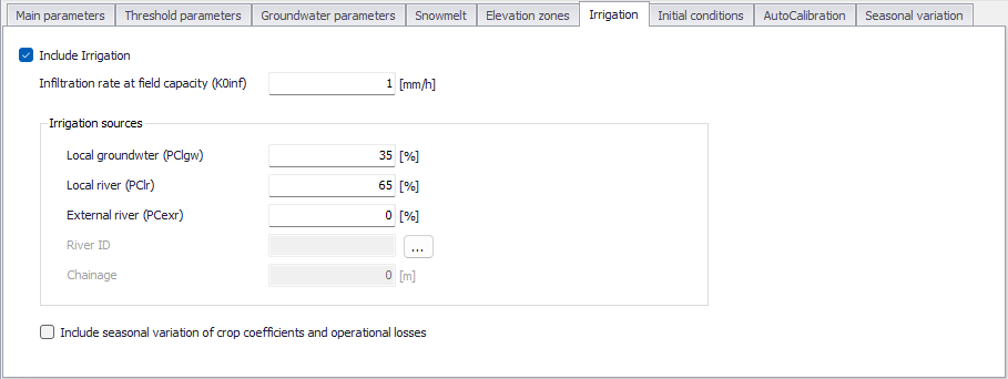 Parameters_RDI_Irrigation.png