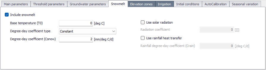 Parameters_RDI_Snowmelt.png