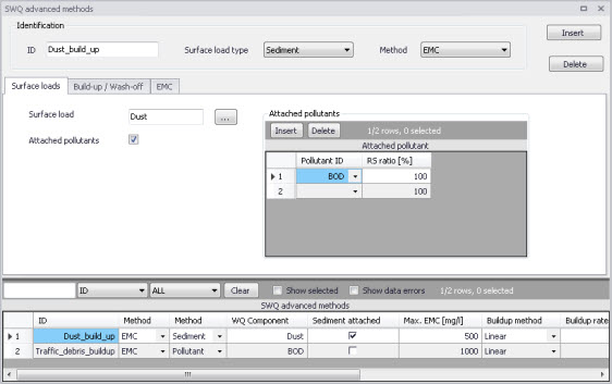 SWQAdvancedMethods_Editor.jpg