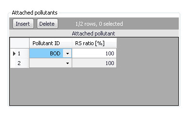 SWQAdvancedMethods_SurfaceLoadsSecondary.jpg