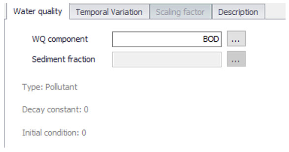 figure12_Water_quality_TAB_of_WQ_boundary_property.jpg