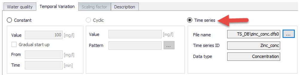 figure14_Temporalvariation_TAB-TS_of_WQ_boundary_property.jpg