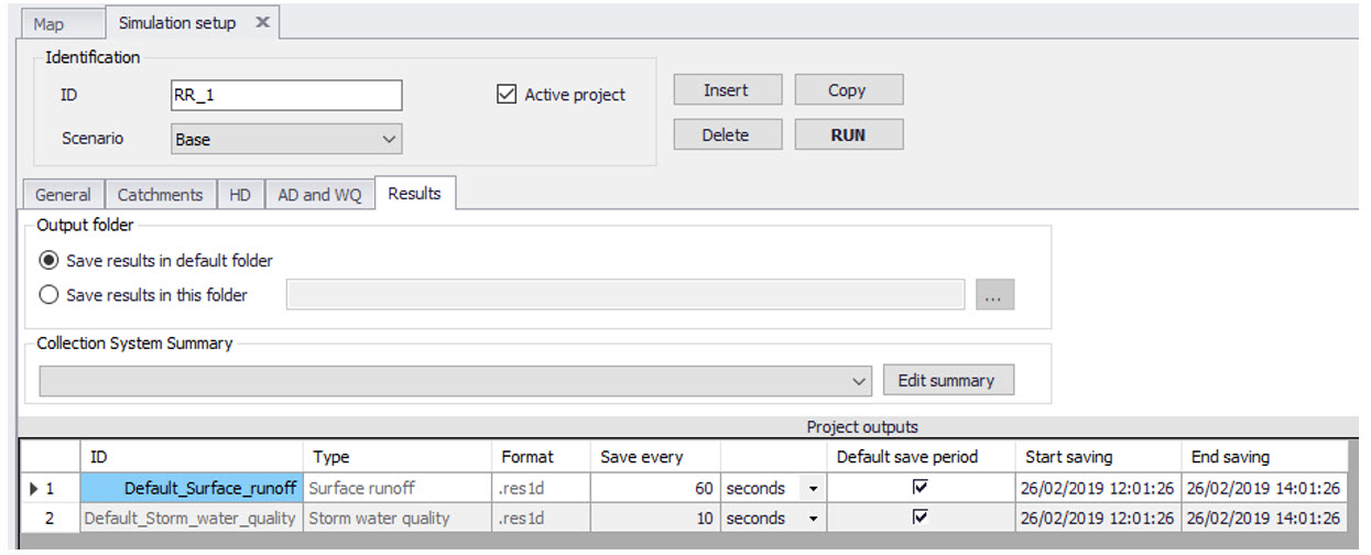 figure18_SWQSimulation_setup-output.jpg