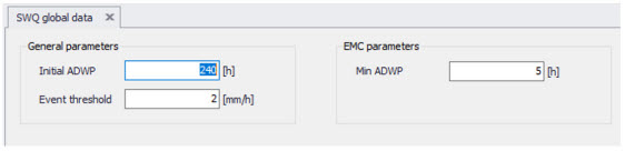 figure3_SWQ_global_data_editor.jpg