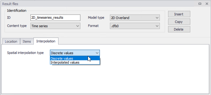 2DOverland_ResultFiles_Interpolation.png