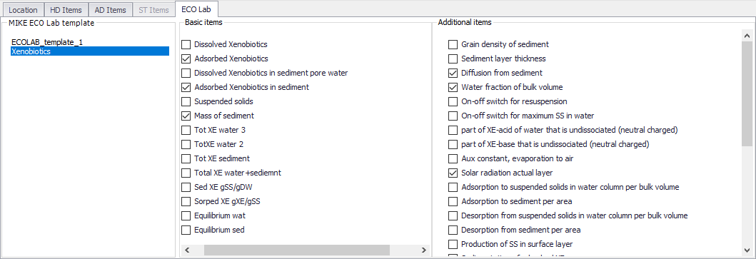MIKEECOLab_Items.png