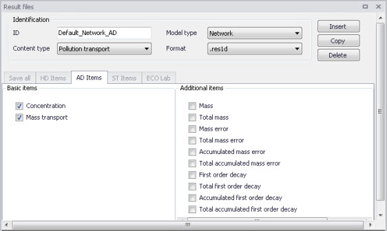 ResultFiles_Editor_ADItems.jpg