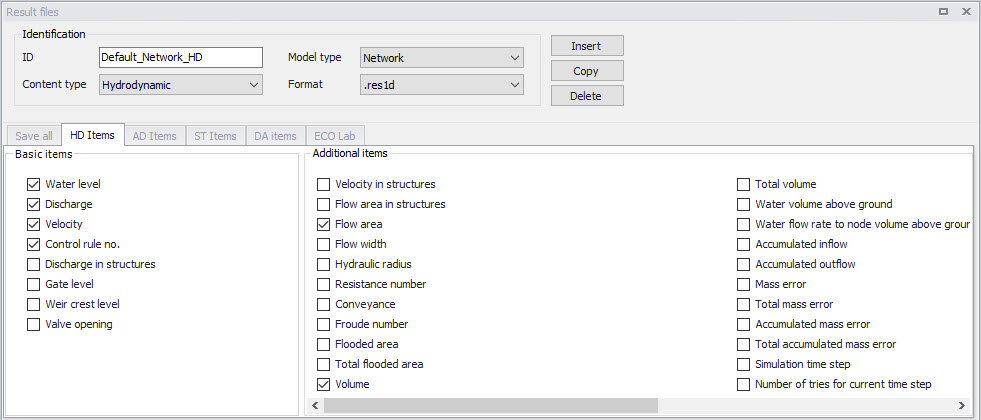 ResultFiles_Editor_HDItems.png