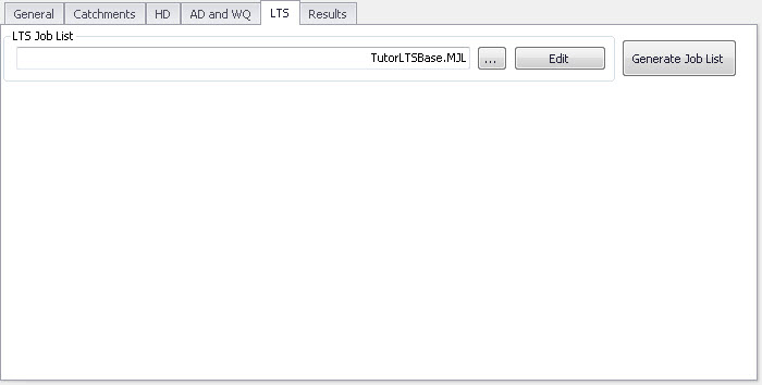 SimulationSetup_LTS.jpg