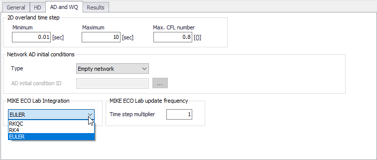 ECOLAB_SimulationSetup_ADWQ.png