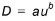 WaterQuality_Shared00004.jpg