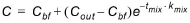 BoundaryConditionsGUI_CS00045.jpg