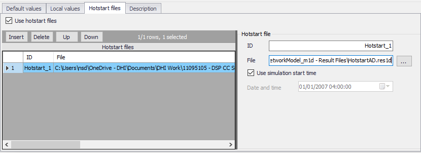 ADInitial_Hotstart.png
