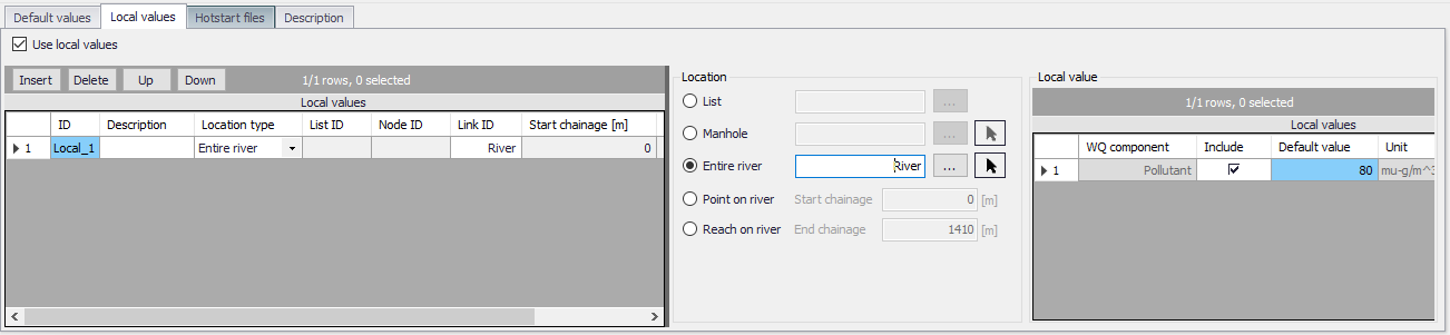 ADInitial_Local.png