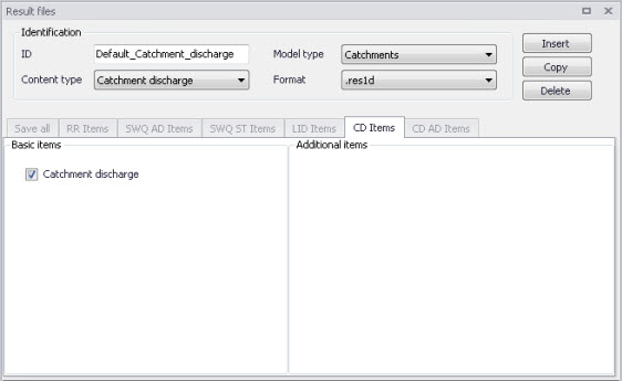 ResultFiles_Editor_CDItems.jpg