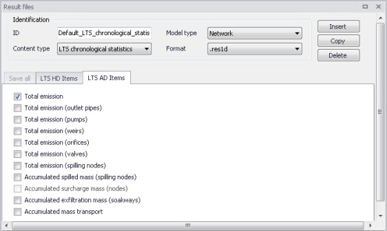 ResultFiles_Editor_LTSADItems_Chrono.jpg