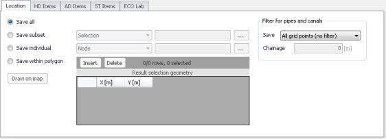 ResultFiles_Editor_Location.jpg