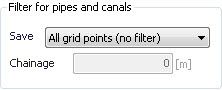 ResultFiles_Editor_Location_Filter.jpg