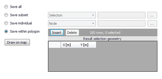 ResultFiles_Editor_Location_Secondary.jpg