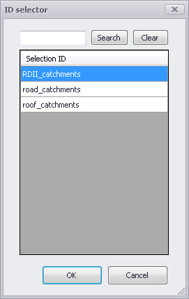 ResultFiles_Editor_Location_Selection.jpg