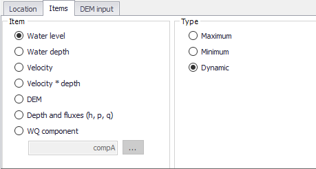 SelectingItem_2DMap.png