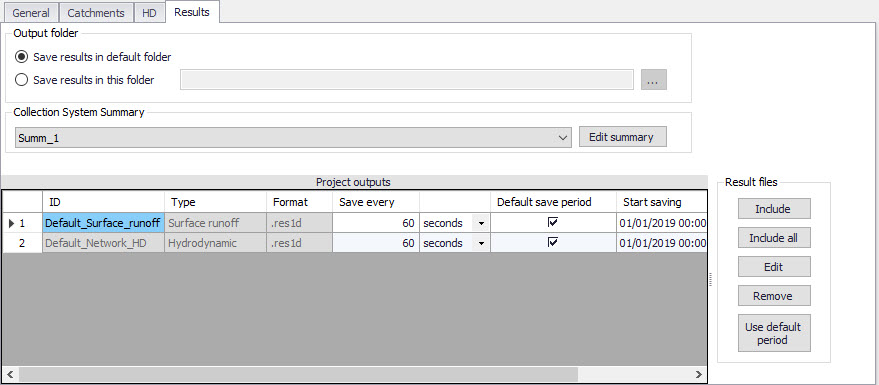 SimulationSetup_Results.jpg