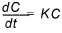 WaterQuality_Shared00001.jpg