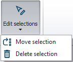 2DOverland_Selection.png