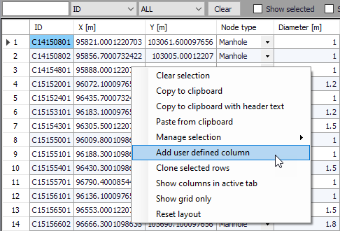 AddingUserDefinedColumn.png
