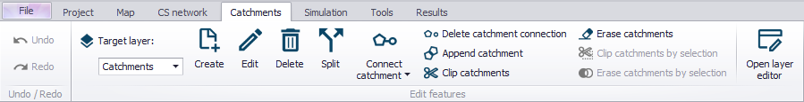 Catchments_Menu.png