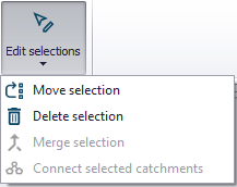 Catchments_Selection.png