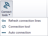 ConnectTools_CS.png