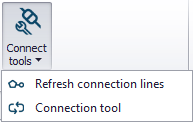 ConnectTools_WD.png