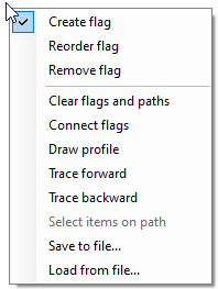 ContextMenuOptions.png