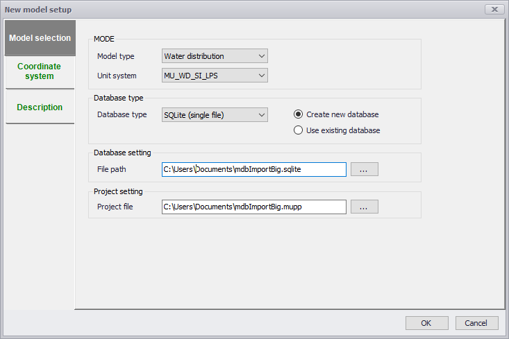 CreateNewDatabase.png
