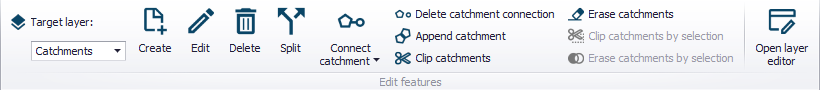 EditFeatures_Catchments.png