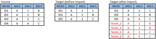 Figure_10.png