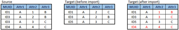 Figure_12.png