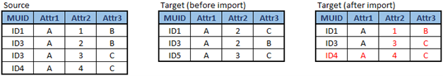 Figure_13.png