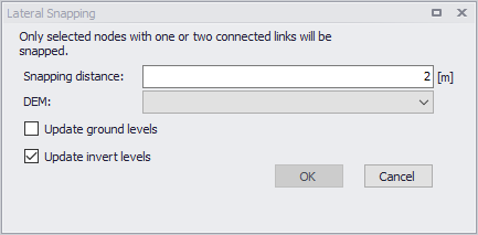 Figure_23.png