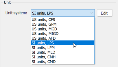 Figure_Customizing1.png