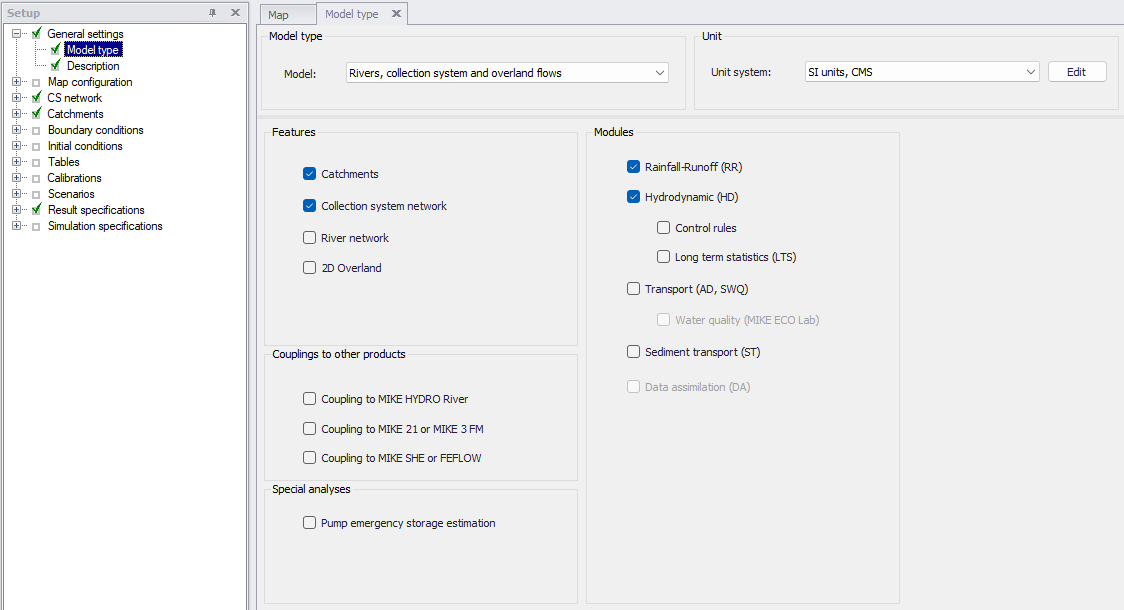 Figure_Customizing4.png