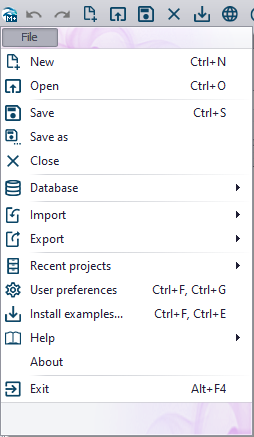FileMenu.png