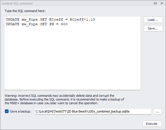 GeneralSQL.png
