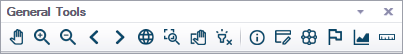 GeneralTools_Toolbar.png