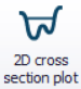 Icon_2DCrossSectionPlot.png