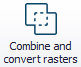 Icon_CombineAndConvertRasters.png