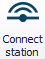 Icon_Connect.png